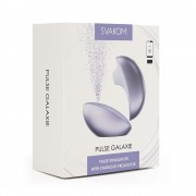n12375-svakom-galaxie-suction-vibrator-mood-projector-lilac-10