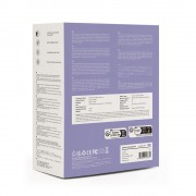n12375-svakom-galaxie-suction-vibrator-mood-projector-lilac-11