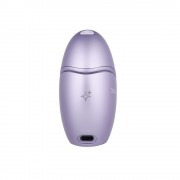 n12375-svakom-galaxie-suction-vibrator-mood-projector-lilac-2