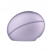 n12375-svakom-galaxie-suction-vibrator-mood-projector-lilac-3