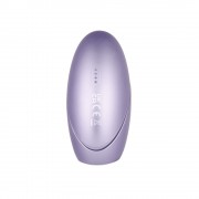 n12375-svakom-galaxie-suction-vibrator-mood-projector-lilac-4