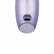 n12375-svakom-galaxie-suction-vibrator-mood-projector-lilac-5