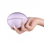 n12375-svakom-galaxie-suction-vibrator-mood-projector-lilac-6