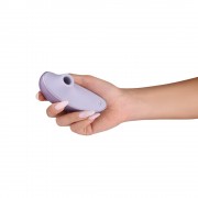n12375-svakom-galaxie-suction-vibrator-mood-projector-lilac-7