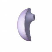 n12375-svakom-galaxie-suction-vibrator-mood-projector-lilac-8