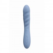 n12376-svakom-ava-neo-intereactive-thrusting-vibrator-4