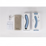 n12376-svakom-ava-neo-intereactive-thrusting-vibrator-5