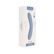 n12376-svakom-ava-neo-intereactive-thrusting-vibrator-6