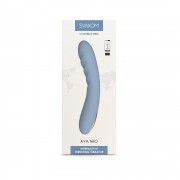n12376-svakom-ava-neo-intereactive-thrusting-vibrator-7