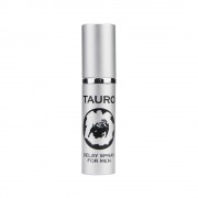 n12392-tauro-extra-power-delay-spray-for-men-2