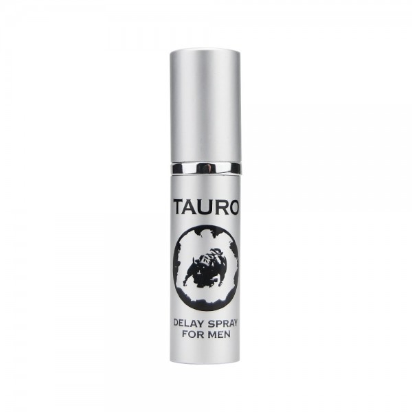 n12392-tauro-extra-power-delay-spray-for-men-2