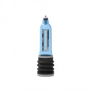 n12404-bathmate-hydromax8-penis-pump-blue-2