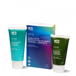 n10157-yes-double-glide-natural-lubricant-combo-pack-1