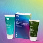 n10157-yes-double-glide-natural-lubricant-combo-pack-6