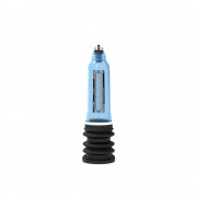 n10637-bathmate-hydro7-penis-pump-blue-1