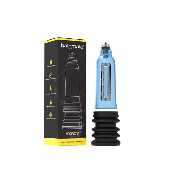 n10637-bathmate-hydro7-penis-pump-blue-2