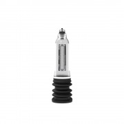 n10638-bathmate-hydro7-penis-pump-clear-1