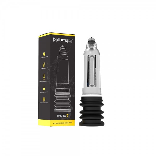 n10638-bathmate-hydro7-penis-pump-clear-2