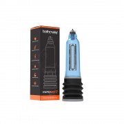 n10639-bathmate-hydromax7-penis-pump-blue-2