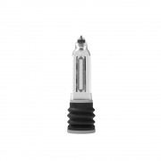 n10640-bathmate-hydromax7-penis-pump-clear-1