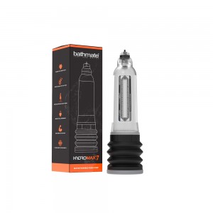 n10640-bathmate-hydromax7-penis-pump-clear-2
