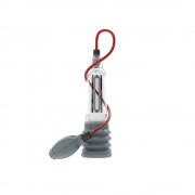 n11454-bathmate-hydroextreme7-penis-pump-clear-1