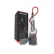 n11454-bathmate-hydroextreme7-penis-pump-clear-2