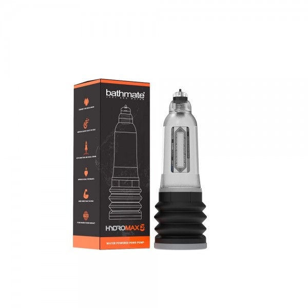 n11805-bathmate-hydromax5-penis-pump-clear-2