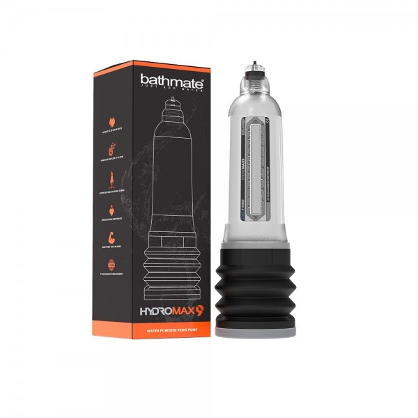 n11806-bathmate-hydromax9-penis-pump-clear-2
