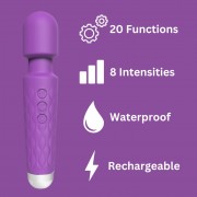 n11930-loving-joy-20-function-wand-vibrator-purple-info