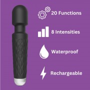 n12165-loving-joy-20-function-wand-vibrator-black-info