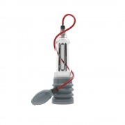 n12200-bathmate-hydroextreme9-penis-pump-clear-1
