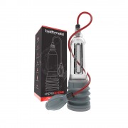 n12200-bathmate-hydroextreme9-penis-pump-clear-2