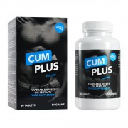 n12430-cumplus-tablets-60pk-4