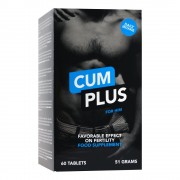 n12430-cumplus-tablets-60pk-5