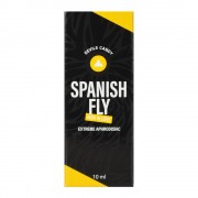 n12431-devils-candy-spanish-fly-2