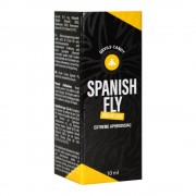 n12431-devils-candy-spanish-fly-4