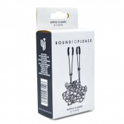 n9381-bound-to-please-nipple-clamps-and-chain-packaging-4