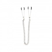 n9381-bound-to-please-nipple-clamps-chain
