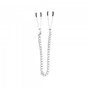 n9381-bound-to-please-nipple-clamps-chain