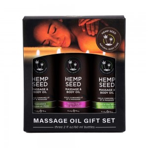 n9964-earthly-body-massage-oil-gift-set-box-1