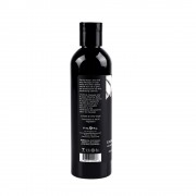 ns5632-earthly-body-edible-massage-oil-strawberry-2