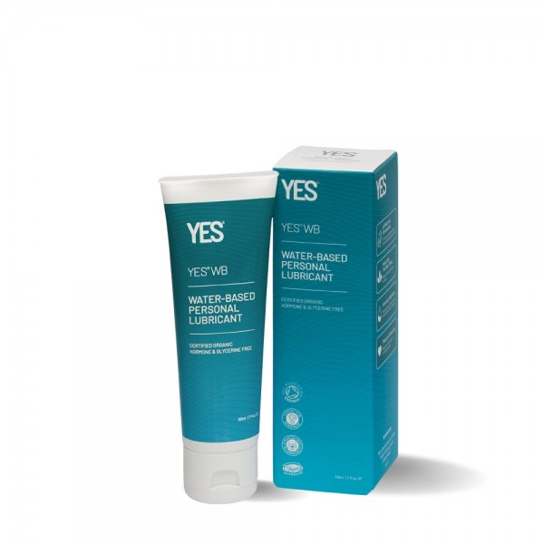 ns7030-yes-organic-water-based-personal-lubricant-50ml-1