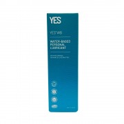 ns7030-yes-organic-water-based-personal-lubricant-50ml-2