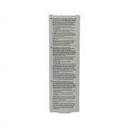 ns7030-yes-organic-water-based-personal-lubricant-50ml-3