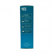 ns7030-yes-organic-water-based-personal-lubricant-50ml-5