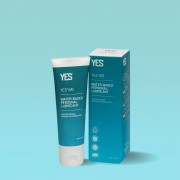 ns7030-yes-organic-water-based-personal-lubricant-50ml-6