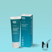 ns7030-yes-organic-water-based-personal-lubricant-50ml-7