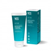 ns7031-yes-organic-water-based-personal-lubricant-100ml-1