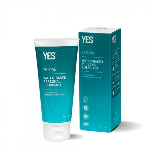 ns7031-yes-organic-water-based-personal-lubricant-100ml-1